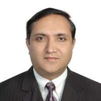 Pankaj Jain