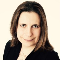 Tasha Mijinke BBA HR, RHNP