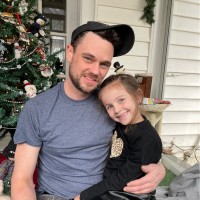 Patrick Murphy