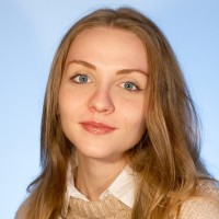Margherita Durastante