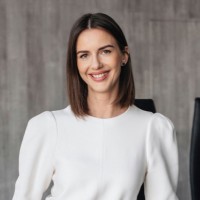 Ramunė Šatė