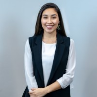 Ana María Salas Laynes