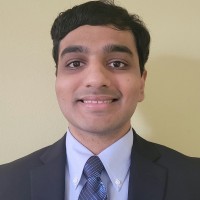 Varun Sinha