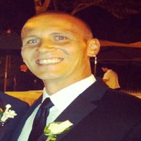 Kris Axtell
