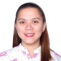 Pilar Anne Topacio