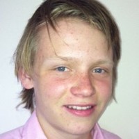 Jack Pike