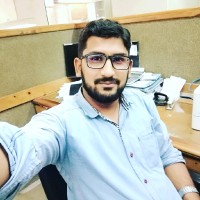 Muhammad Owais