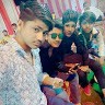 Farhan Khan