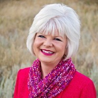 Nancy Stacy