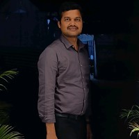Abhisheka Priya Sali