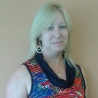 Diane LOISEL