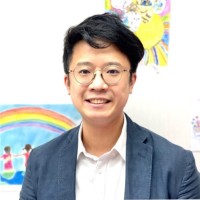 Chi hin Ho