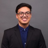 Amiel Castillo