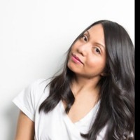 Shelley Batuyong-Izsak