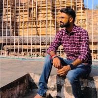 Amit Rajput