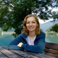Roberta Barbieri