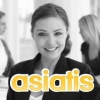 Asiatis Agence de Traduction