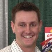 Rick Lebeda