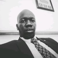 Abdulaziz Ibrahim
