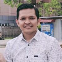 Muhammad Rieza