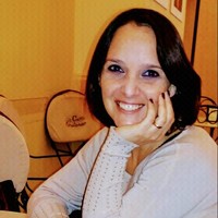 Debora Civello