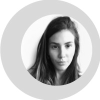 Eleonora Berretta