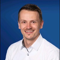 Michael Gierer