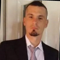 Leonardo Ibarra