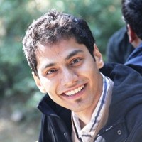 Arpat Sood, Cfa