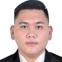 Russell Perez