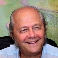 Marcel Lindsay Noë
