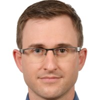 Michael Lohr