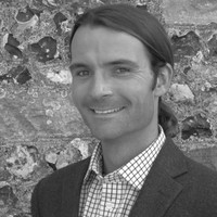 Nick Hayden