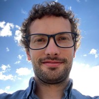 Jeroen Staman