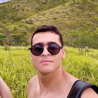 Luan Nascimento