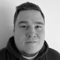 Aleksi Niukkanen