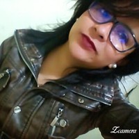 Brenda Salvador Silva
