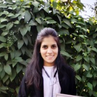 Reena Tanwar