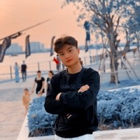 Tan Phan