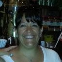 Jennifer Lepley