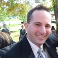 Steve Hollender
