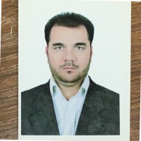 Abdul Rahim Hakimi