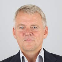 Kim Wium Olesen