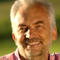 Uwe Schäfer