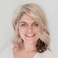 Liselle Van Deventer