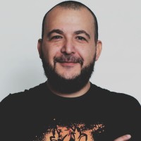 Ernesto Schimpf Itil V3