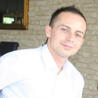 Mateusz Humeniku