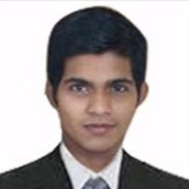 Rakib Ahmed