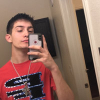 Austin Holland