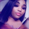 Aaliyah Wright